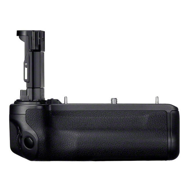 Canon Poignée de batterie BG-R20