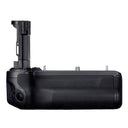 Canon Poignée de batterie BG-R20