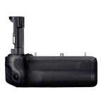 Canon Poignée de batterie BG-R20