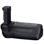 Canon Poignée de batterie BG-R20
