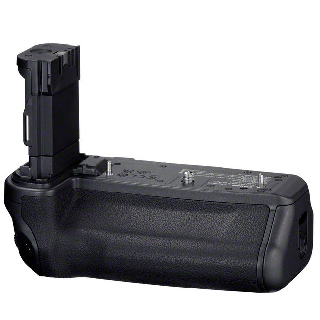 Canon Poignée de batterie BG-R20