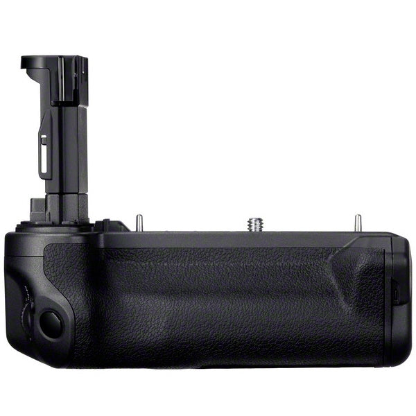 Canon Poignée de batterie standard BG-R20EP