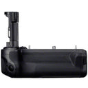 Canon Poignée de batterie standard BG-R20EP