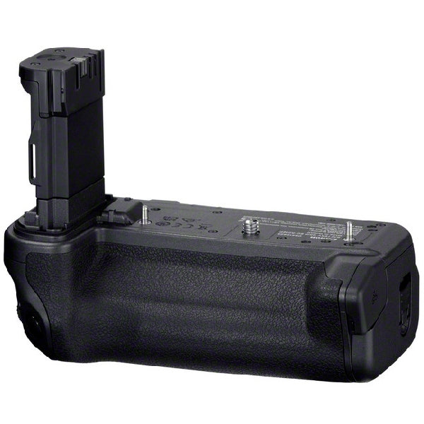 Canon Poignée de batterie standard BG-R20EP