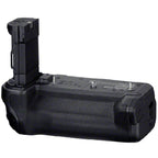 Canon Poignée de batterie standard BG-R20EP
