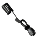 Canon Coupleur DC DR-E6P