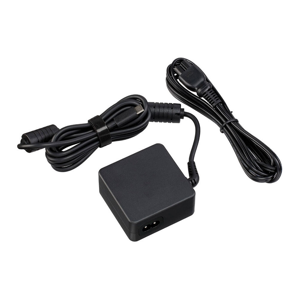Canon Adaptateur d'alimentation USB PD-E2