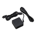 Canon Adaptateur d'alimentation USB PD-E2