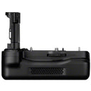 Canon Kühlgebläsegriff CF-R20EP