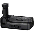 Canon Kühlgebläsegriff CF-R20EP