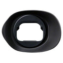 Canon Coupe Oculaire ER-KE