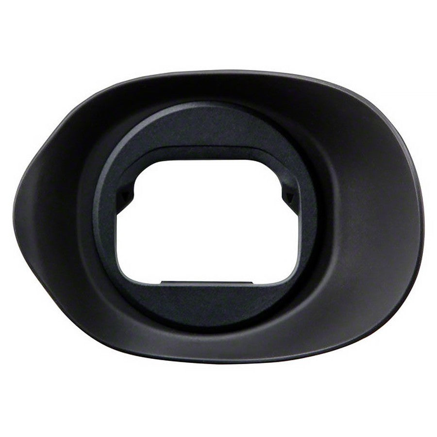 Canon Coupe Oculaire ER-KE