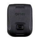 Canon Couvre-chaussure ER-SC3