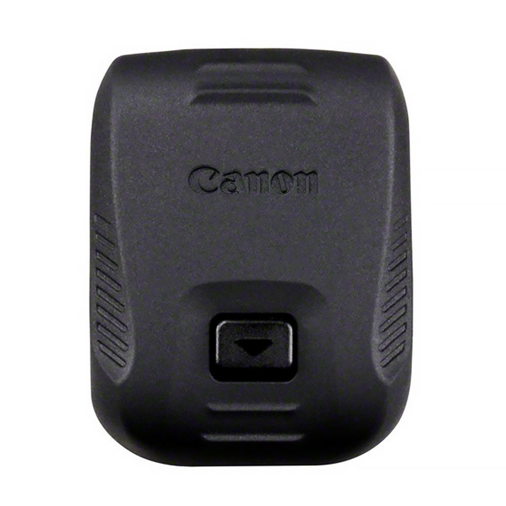 Canon Couvre-chaussure ER-SC3