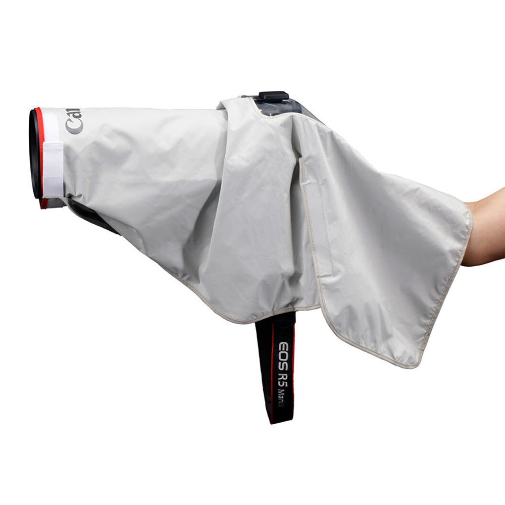 Canon Housse de pluie ERC-R5S