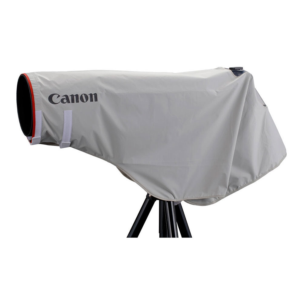 Canon Housse de pluie ERC-R5L