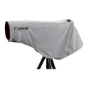 Canon Housse de pluie ERC-R5L