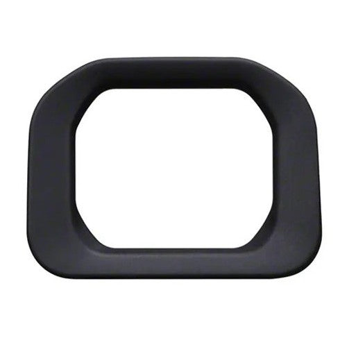 Canon Eyecup ER-I