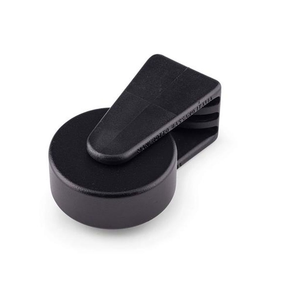 Manfrotto Expan Chain Stretcher