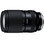 Tamron 28-300mm F4-7.1 Di III VC VXD Sony E