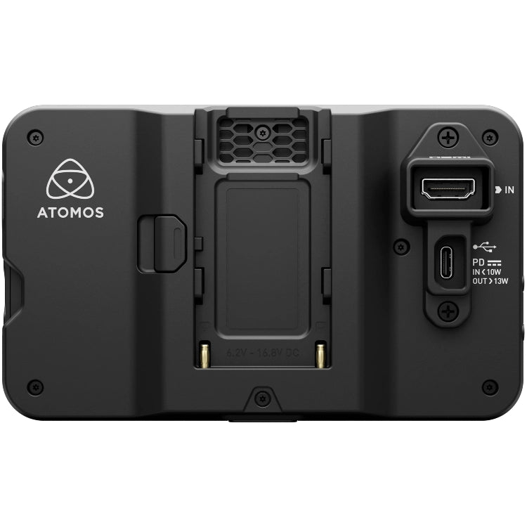 ATOMOS Shinobi II 5.2 Monitor