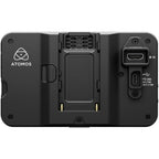 ATOMOS Shinobi II 5.2 Monitor