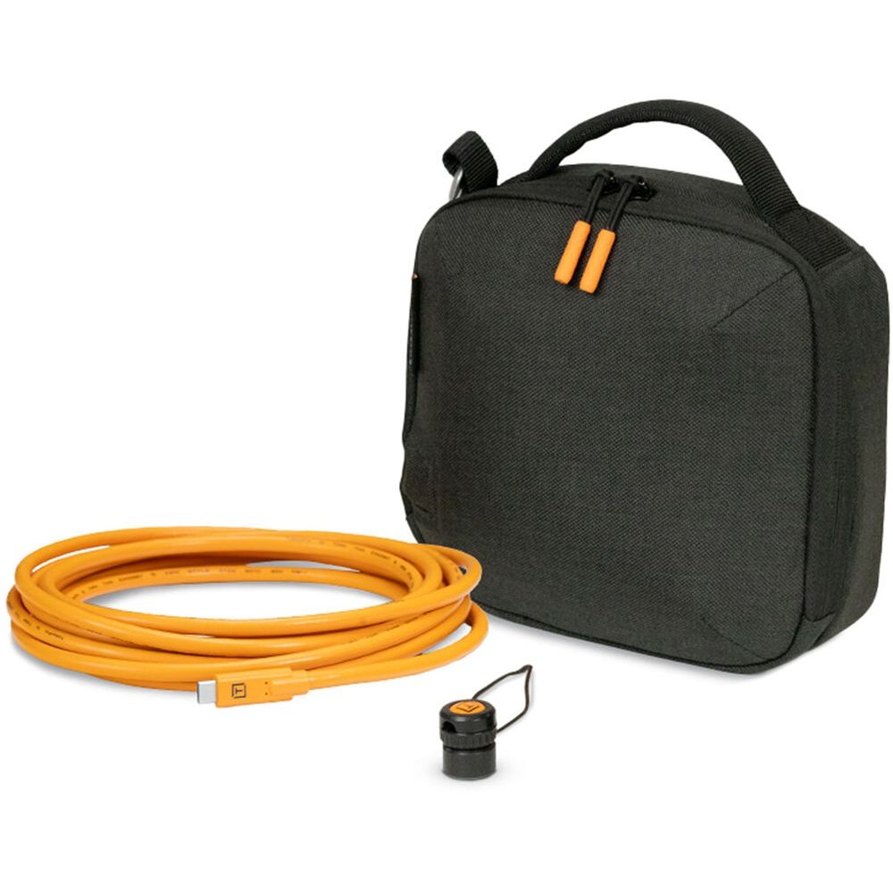 Tether Tools Starter Tethering Kit 3