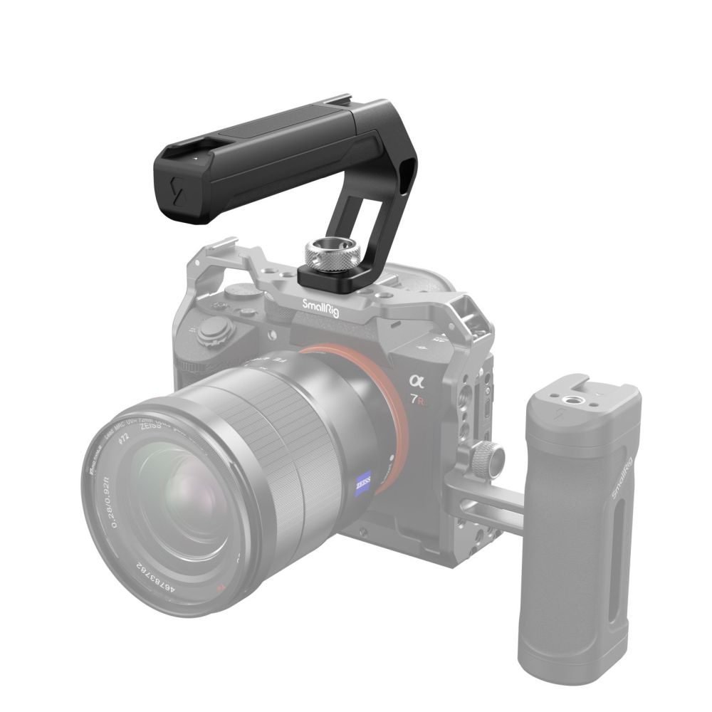 SmallRig ARRI Locating Top Handle (Tiny) 4757