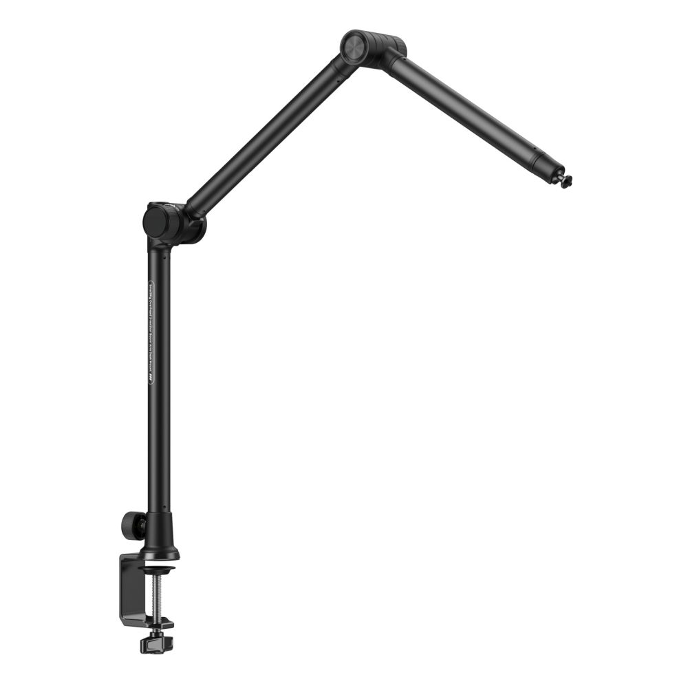 SmallRig Desk Overhead Photography / Live Streaming Support 4324