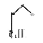 SmallRig Desk Overhead Photography / Live Streaming Support 4324