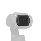 SmallRig Filter Kit for DJI Osmo Pocket 3 4766