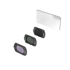 SmallRig Filter Kit for DJI Osmo Pocket 3 4766