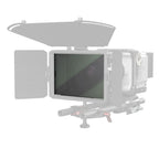 SmallRig CINE 4 x 5,65" Schwarz Pro-Mist 1/4 Filter 4740