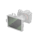 SmallRig CINE 4 x 5,65" White Mist 1/8 Filter 4743