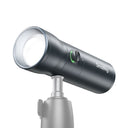 SmallRig RF 10C Tragbare fokussierbare LED-Videoleuchte 4634