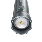 SmallRig RF 10C Tragbare fokussierbare LED-Videoleuchte 4634