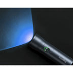 SmallRig RF 10C Tragbare fokussierbare LED-Videoleuchte 4634
