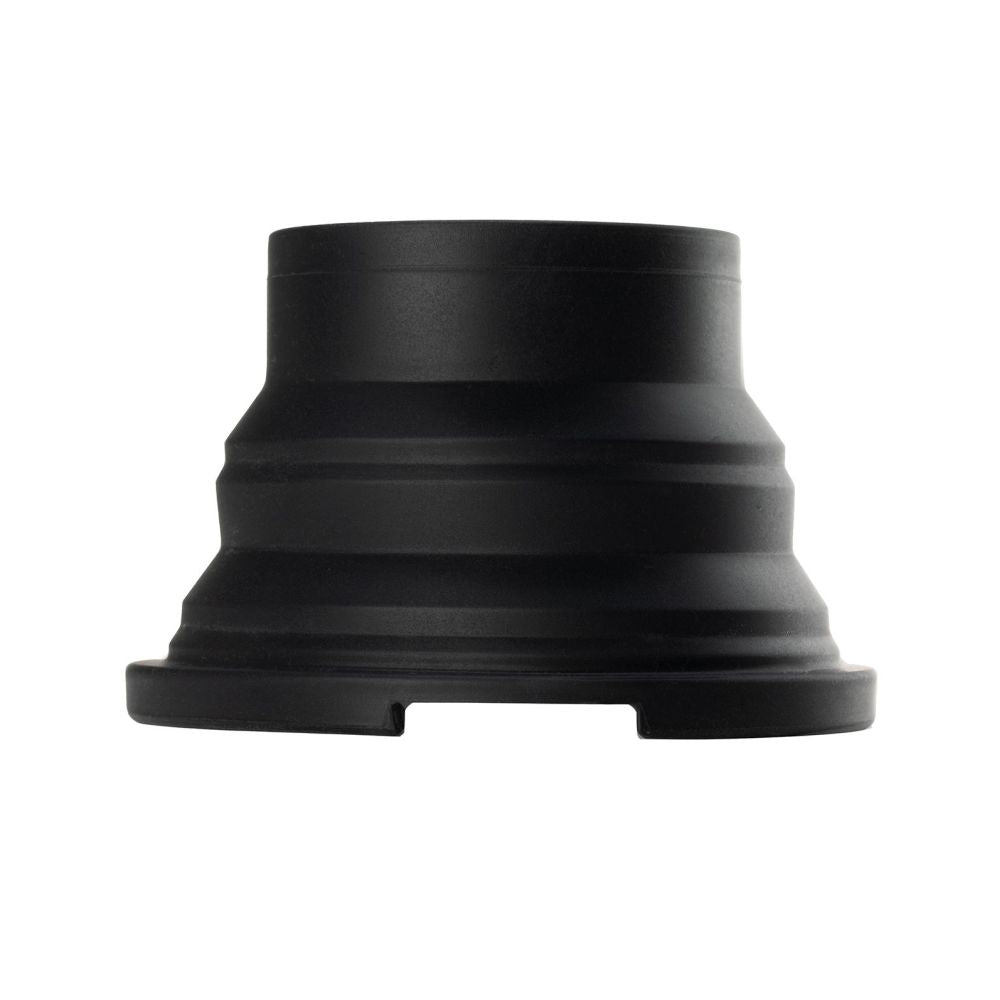 SmallRig RF 10C Tragbare fokussierbare LED-Videoleuchte 4634