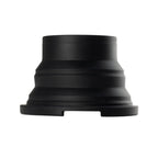 SmallRig RF 10C Tragbare fokussierbare LED-Videoleuchte 4634