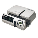 Reflecta DigitDia 8000 slide/film scanner