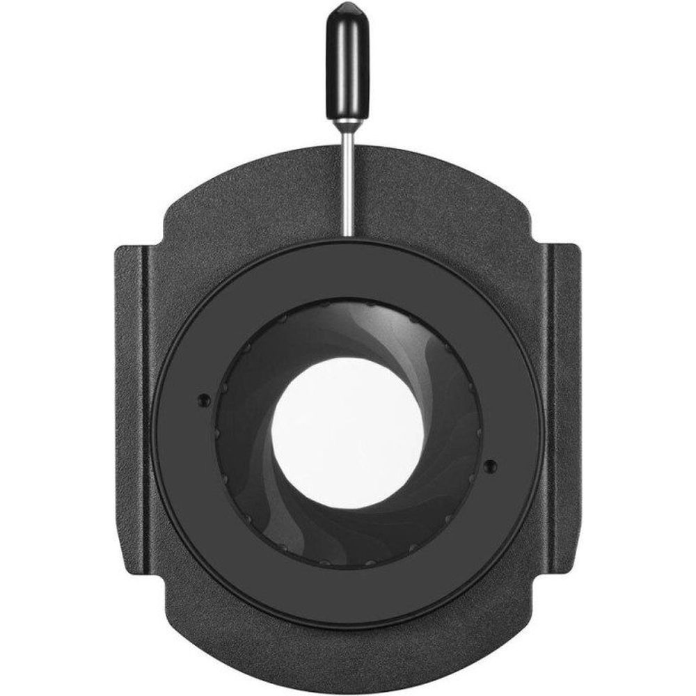 Godox Iris Diaphragm For MLP / BLP / BFP