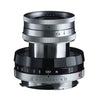 Voigtländer APO-Lanthar Typ I 3,5/50mm 2-Ton, VM Objektiv