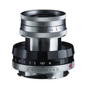 Voigtländer APO-Lanthar Typ I 3,5/50mm 2-Ton, VM Objektiv