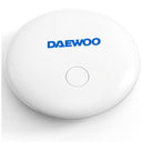 Daewoo S3 Tracker Tag for iOS