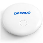 Daewoo S3 Tracker Tag for iOS