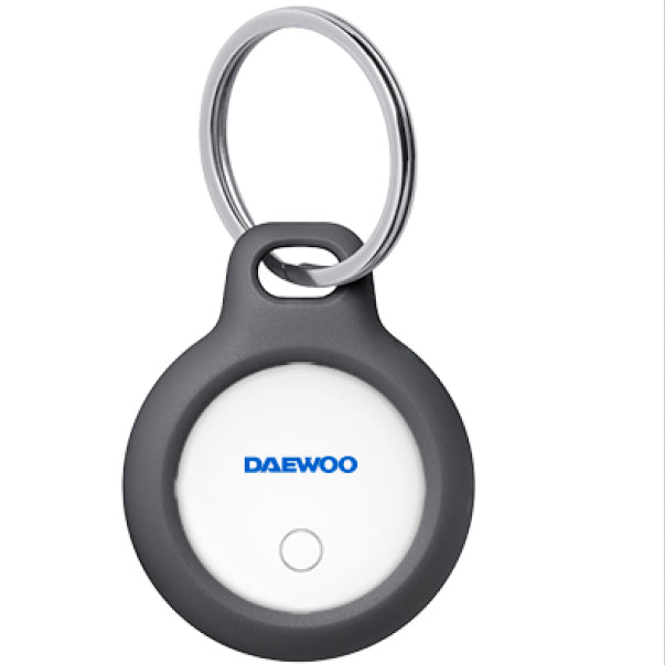 Daewoo S3 Tracker Tag for iOS