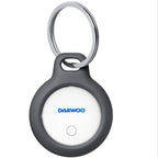 Daewoo S3 Tracker Tag for iOS