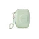Fujifilm INSTAX LiPlay Tasche Matcha Grün