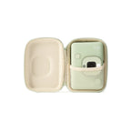 Fujifilm INSTAX LiPlay Tasche Matcha Grün