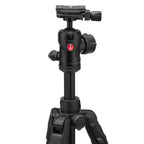 Manfrotto Befree Advanced AS trépied alu à levier